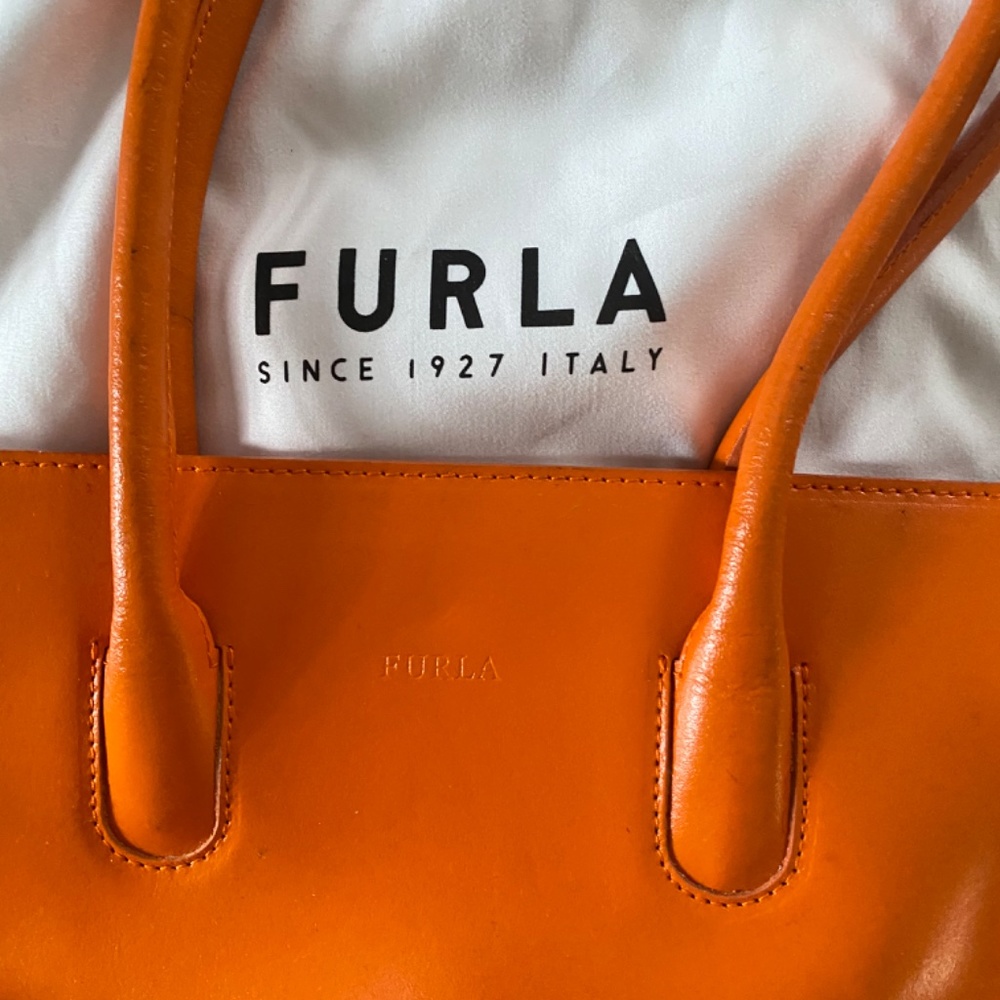 Bag - Picture 2 of 5
